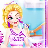 vampire_princess_cheerleader_girl खेल